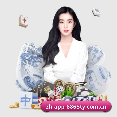 品牌创立