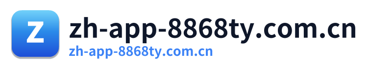 zh-app-8868ty.com.cn